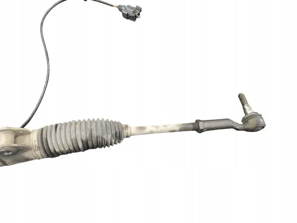 Caixa de direção Volvo XC60 I 31302162 image 5