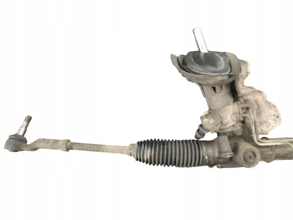 Caixa de direção Volvo XC60 I 31302162 image 6