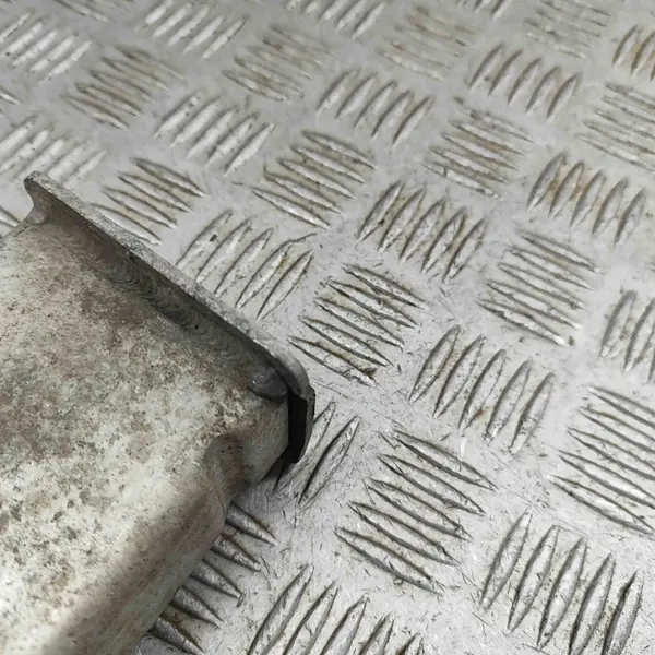 Etupuskuri-tanko TESLA MODEL 3 110919300C image 5