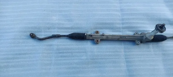 Kia Direção 56500 2P000 image 2