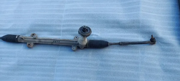 Kia Direção 56500 2P000 image 3