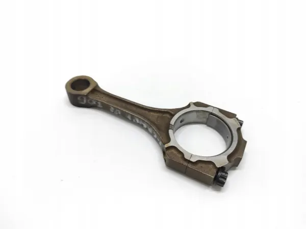 Biela Toyota OE RTX88260 - Pieza usada image 2