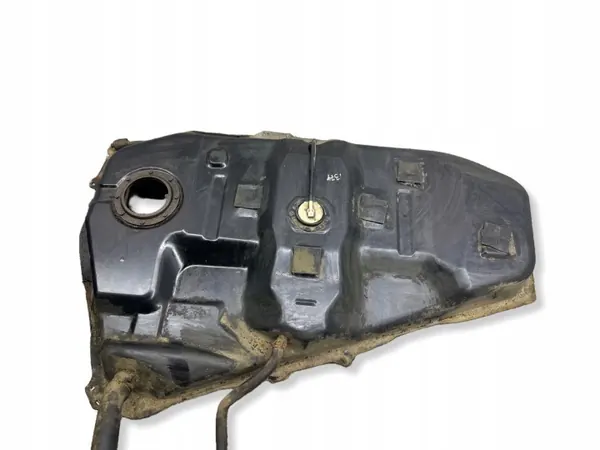 Brandstoftank Toyota Corolla Verso OEM AMD232929 image 2