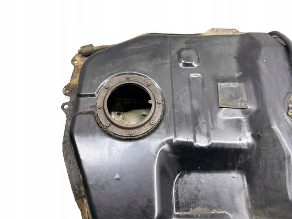 Brandstoftank Toyota Corolla Verso OEM AMD232929 image 3