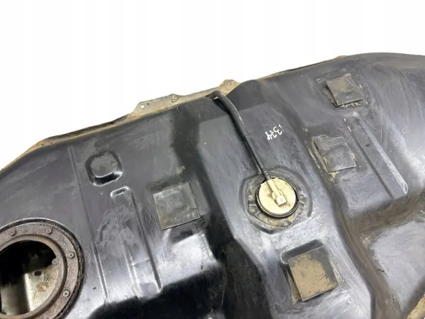 Brandstoftank Toyota Corolla Verso OEM AMD232929 image 4