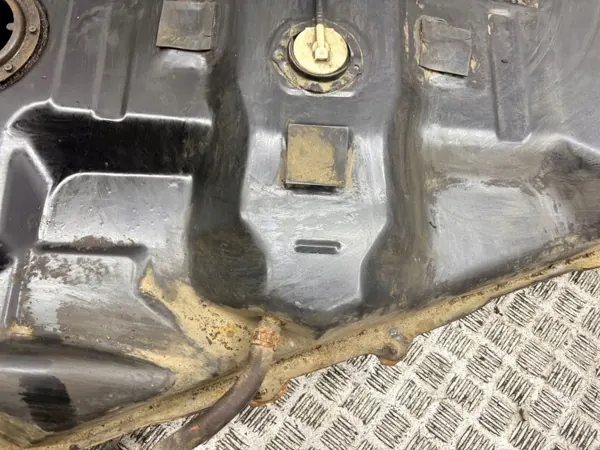 Brandstoftank Toyota Corolla Verso OEM AMD232929 image 5