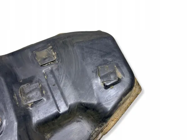 Brandstoftank Toyota Corolla Verso OEM AMD232929 image 6