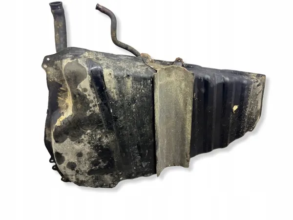 Brandstoftank Toyota Corolla Verso OEM AMD232929 image 7