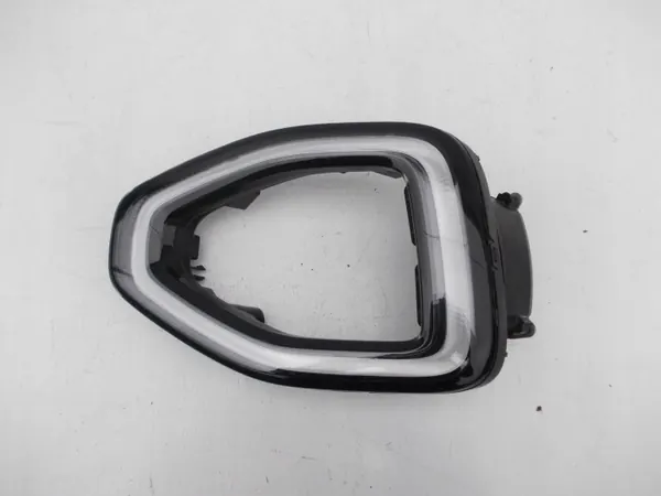 Luz DRL LED OEM 2GA941055H esquerda para VW T-Roc image 2