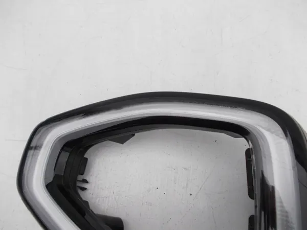 Luz DRL LED OEM 2GA941055H esquerda para VW T-Roc image 4