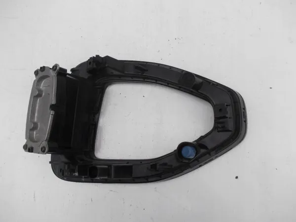 Luz DRL LED OEM 2GA941055H esquerda para VW T-Roc image 5