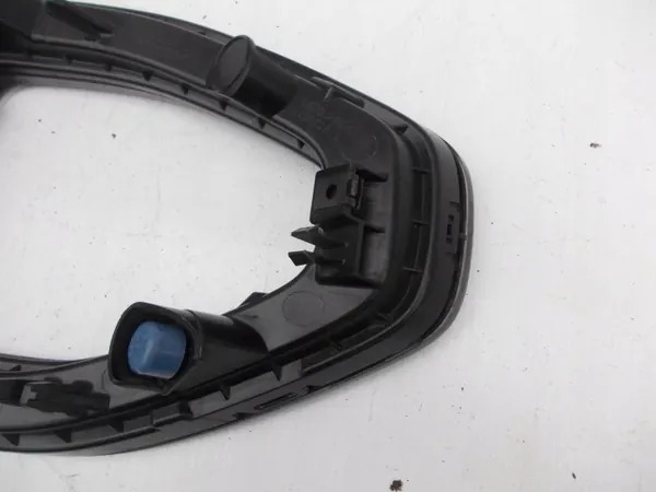 Luz DRL LED OEM 2GA941055H esquerda para VW T-Roc image 6