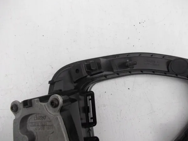 Luz DRL LED OEM 2GA941055H esquerda para VW T-Roc image 8
