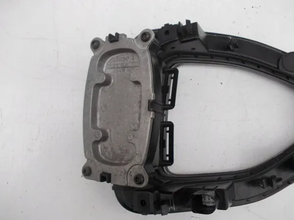 Luz DRL LED OEM 2GA941055H esquerda para VW T-Roc image 9