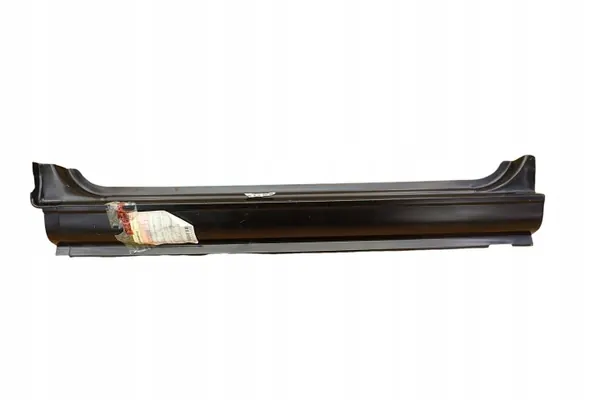 Fiat Ducato 94- Couvre-bas de seuil droit avant OEM 1303515080 image 2