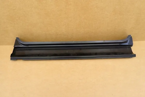 Fiat Ducato 94- Couvre-bas de seuil droit avant OEM 1303515080 image 7