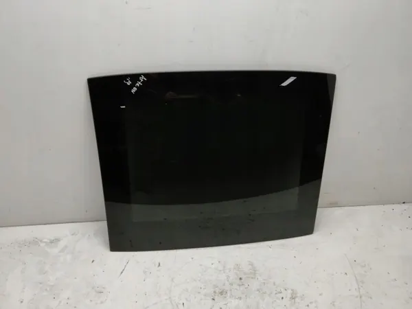 VW Arteon Panoramadach Glas OEM 3G8877071 - Gebraucht image 2