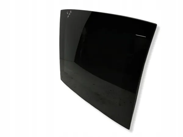 VW Arteon Panoramadach Glas OEM 3G8877071 - Gebraucht image 3