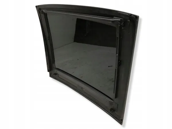 VW Arteon Panoramadach Glas OEM 3G8877071 - Gebraucht image 6