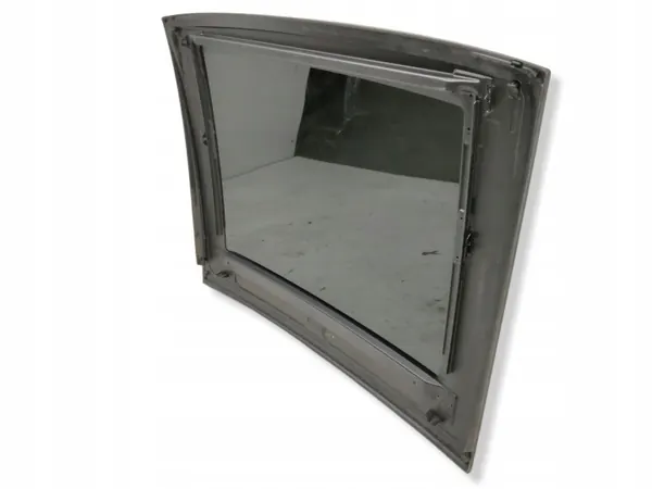 VW Arteon Panoramadach Glas OEM 3G8877071 - Gebraucht image 7