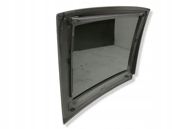 VW Arteon Panoramadach Glas OEM 3G8877071 - Gebraucht image 8