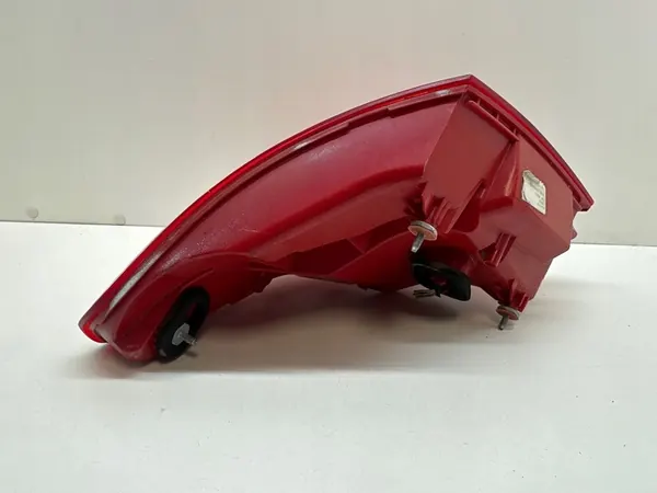 Luz trasera derecha BMW F01 F02 2008-2012 image 3