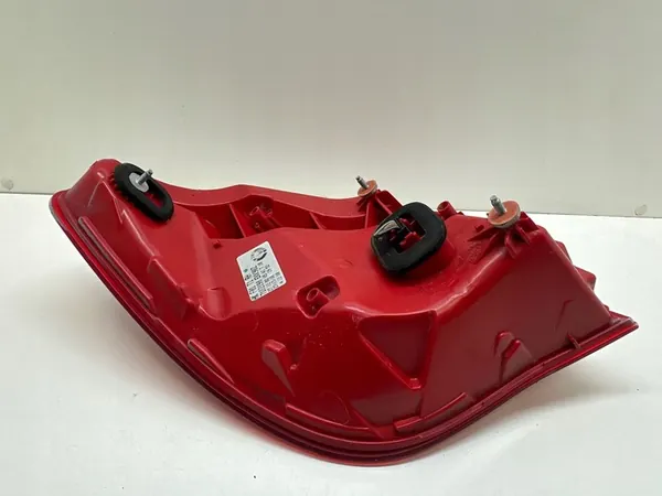 Luz trasera derecha BMW F01 F02 2008-2012 image 4