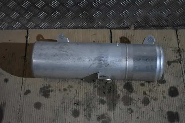 Lufttank OEM 971616202 för Porsche Panamera 971 image 2