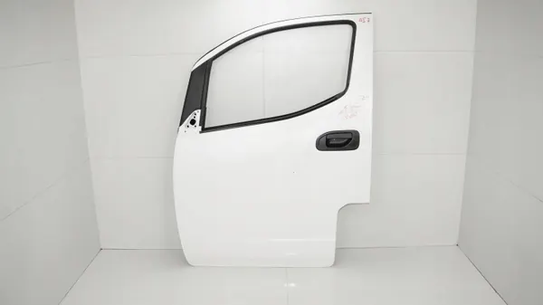OEM 360188742 Voor linker deur voor Nissan NV200 09-19 image 2