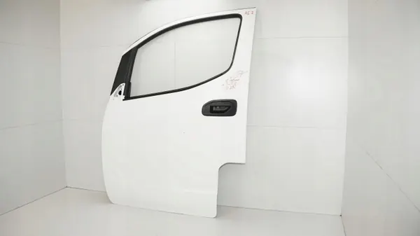 OEM 360188742 Voor linker deur voor Nissan NV200 09-19 image 3