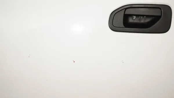 OEM 360188742 Voor linker deur voor Nissan NV200 09-19 image 4