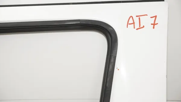 OEM 360188742 Voor linker deur voor Nissan NV200 09-19 image 5