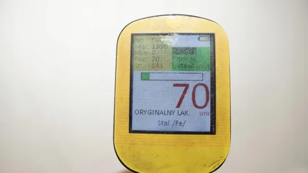 OEM 360188742 Voor linker deur voor Nissan NV200 09-19 image 6