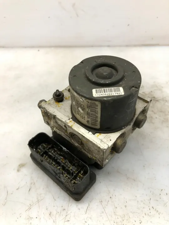 Contrôleur Pompe ABS OEM 10.0970-1106.3 Occasion image 2
