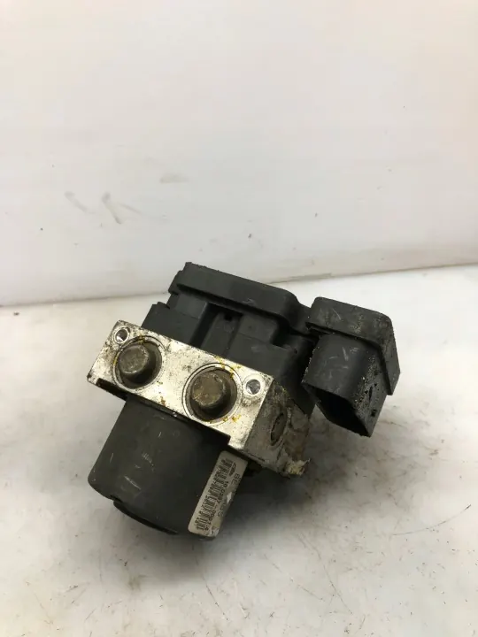 Contrôleur Pompe ABS OEM 10.0970-1106.3 Occasion image 4