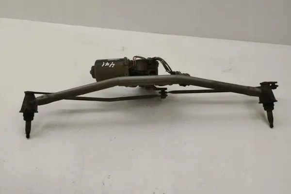 Etulasinamekanismi RENAULT KANGOO EXPRESS 53550102 image 2