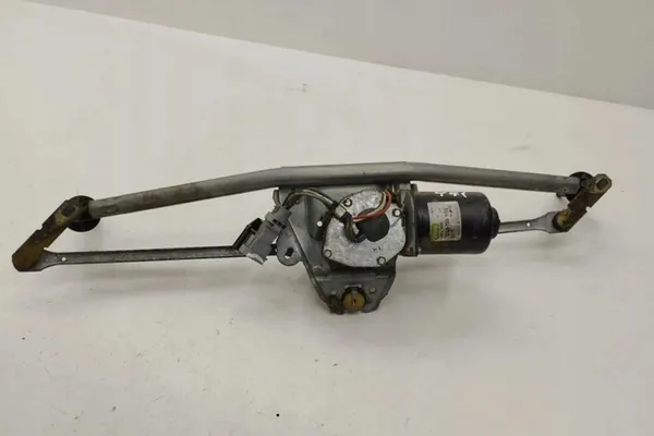 Etulasinamekanismi RENAULT KANGOO EXPRESS 53550102 image 5