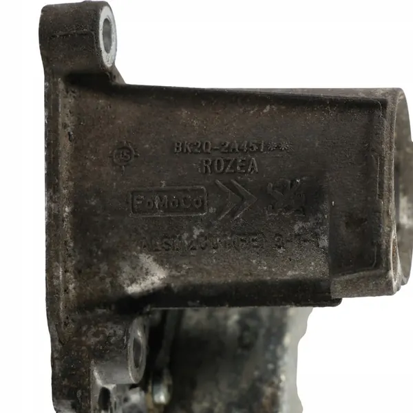 Ford Transit Custom Imupumppu 2.2 TDCi Diesel BK2Q-2A451-FB image 10