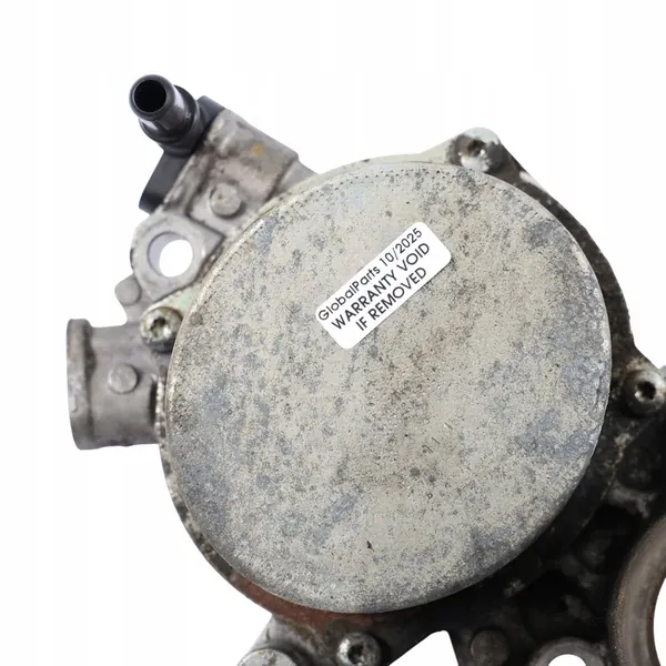 Ford Transit Custom Imupumppu 2.2 TDCi Diesel BK2Q-2A451-FB image 2