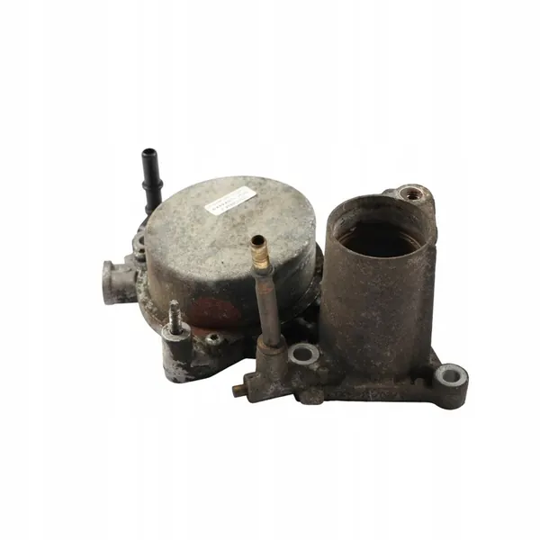 Ford Transit Custom Imupumppu 2.2 TDCi Diesel BK2Q-2A451-FB image 4