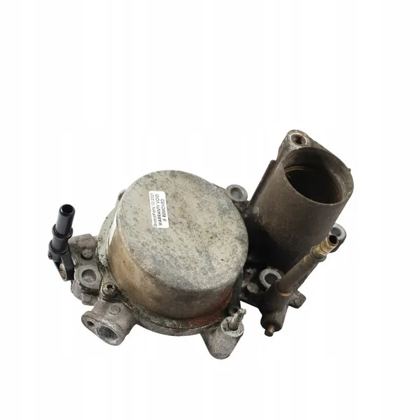 Ford Transit Custom Imupumppu 2.2 TDCi Diesel BK2Q-2A451-FB image 5