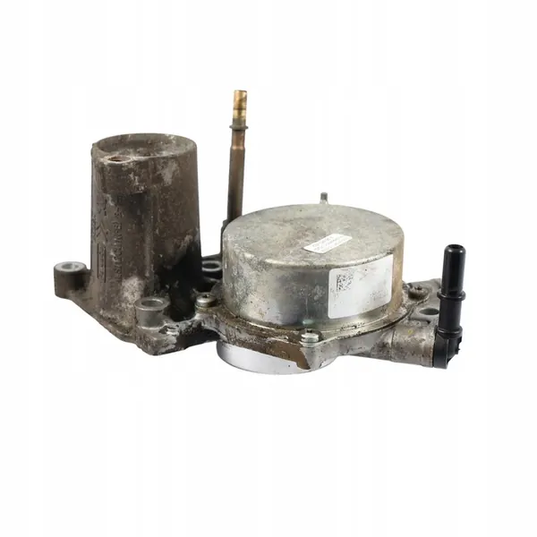 Ford Transit Custom Imupumppu 2.2 TDCi Diesel BK2Q-2A451-FB image 7