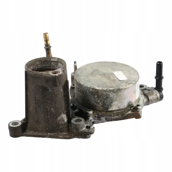 Ford Transit Custom Imupumppu 2.2 TDCi Diesel BK2Q-2A451-FB image 9