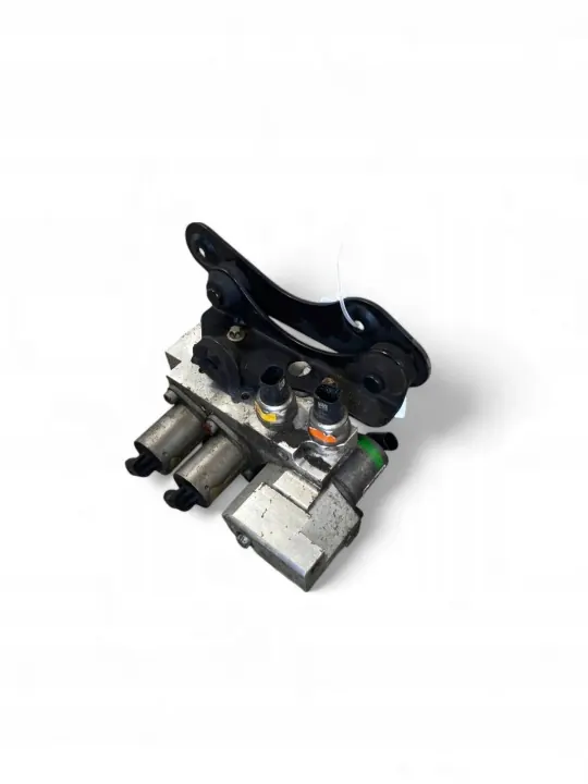 Mercedes-Benz GLS X166 Vooras actieve stabilisator OEM 184138181031 image 3