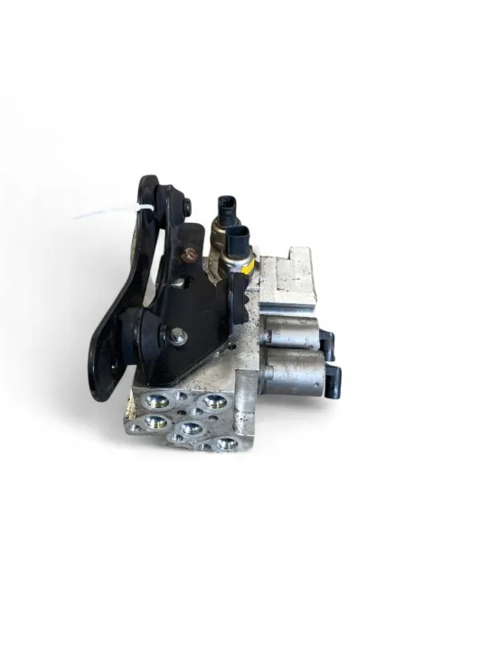 Mercedes-Benz GLS X166 Vooras actieve stabilisator OEM 184138181031 image 5
