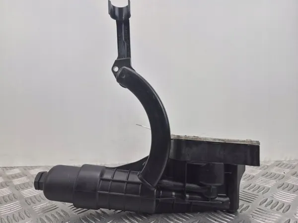 Öljynsuodinkotelo OEM A2711801410 Mercedes W204 image 4