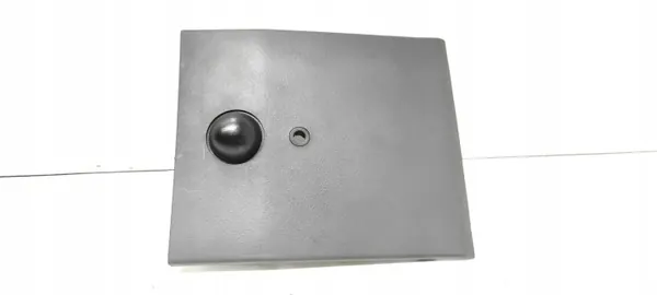 Sensor Solar Saab 9-5 OEM 5046909 - Pieza Usada image 2
