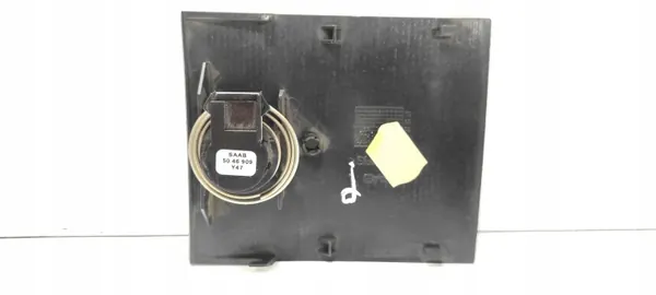 Sensor Solar Saab 9-5 OEM 5046909 - Pieza Usada image 3