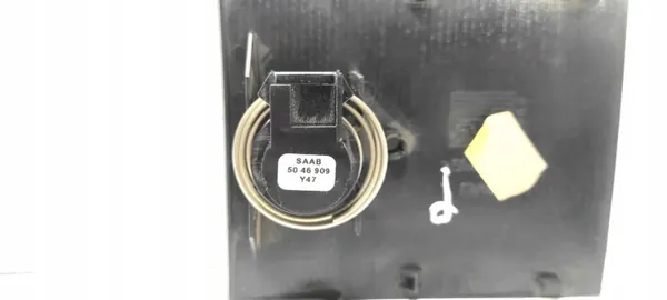 Sensor Solar Saab 9-5 OEM 5046909 - Pieza Usada image 4