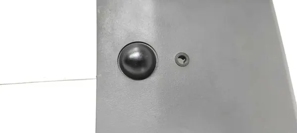 Sensor Solar Saab 9-5 OEM 5046909 - Pieza Usada image 5